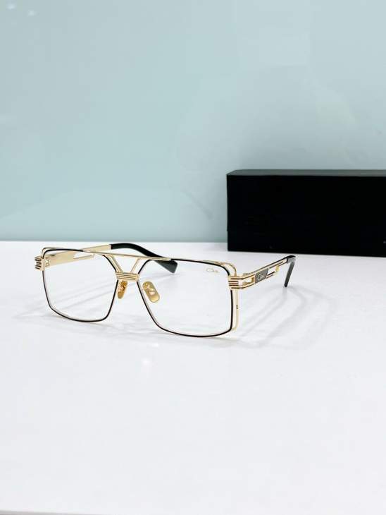 Picture of Cazal Sunglasses _SKUfw66173478fw